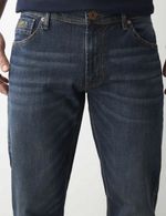 JEAN-HOMBRE-MORRISON-CHEVIGNON-332D006-AZUL-4.JPG