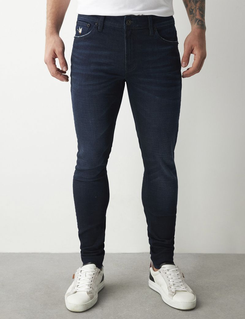 JEAN-HOMBRE-RIDER-CHEVIGNON-332D026-AZUL-2.JPG