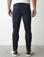 JEAN-HOMBRE-RIDER-CHEVIGNON-332D026-AZUL-3.JPG