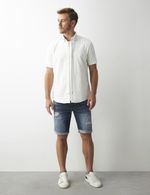 BERMUDA-HOMBRE-DENIM-CHEVIGNON-352D001-AZUL-1.JPG