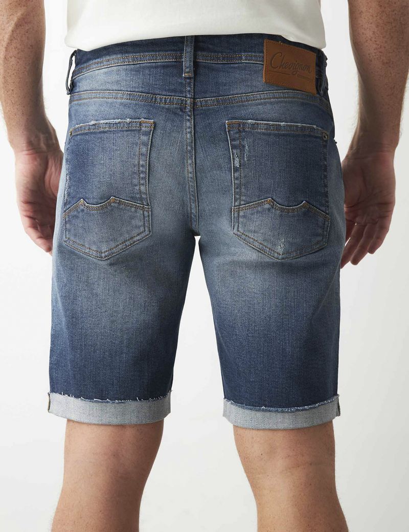 BERMUDA-HOMBRE-DENIM-CHEVIGNON-352D001-AZUL-3.JPG