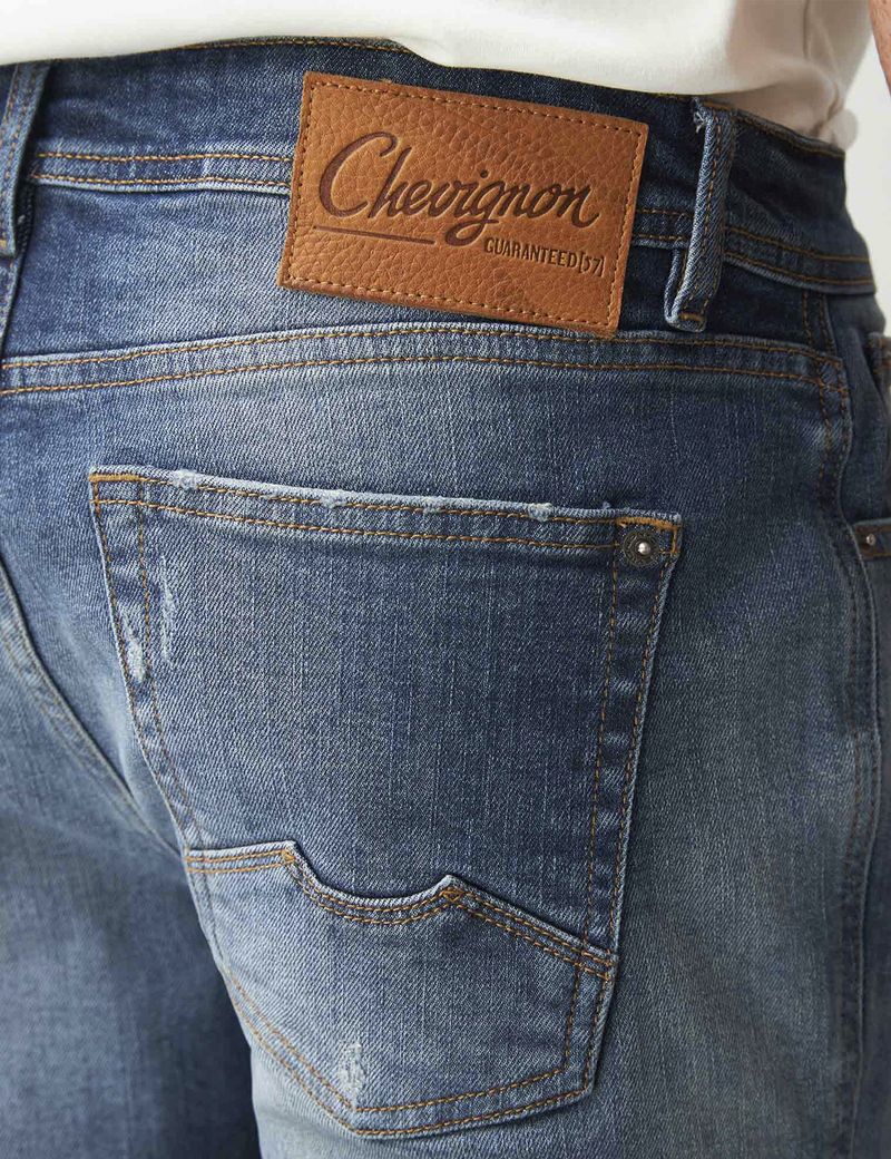 BERMUDA-HOMBRE-DENIM-CHEVIGNON-352D001-AZUL-4.JPG