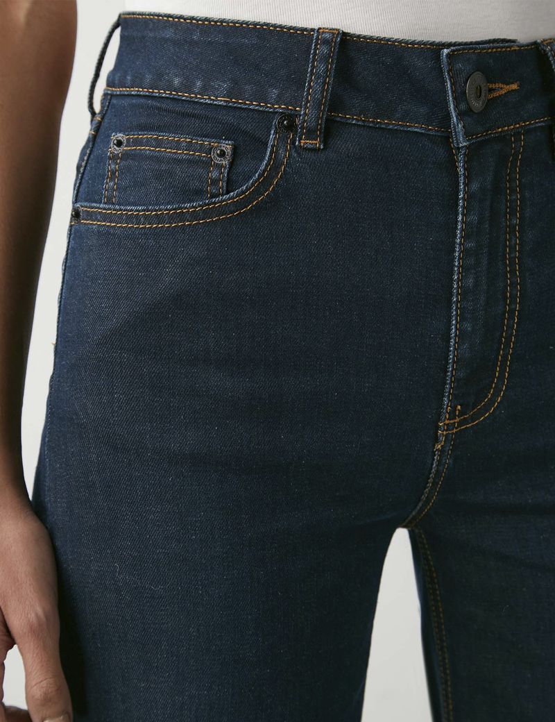 JEAN-MUJER-HIGH-COSMO-CHEVIGNON-432D020-AZUL