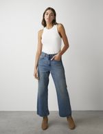 JEAN-MUJER-HIGH-RISE-CHEVIGNON-432D029-AZUL