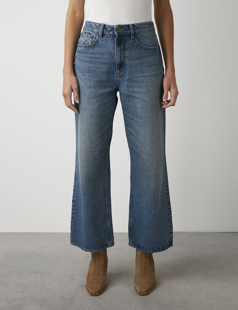 JEAN-MUJER-HIGH-RISE-CHEVIGNON-432D029-AZUL