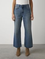 JEAN-MUJER-HIGH-RISE-CHEVIGNON-432D029-AZUL