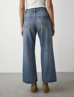 JEAN-MUJER-HIGH-RISE-CHEVIGNON-432D029-AZUL