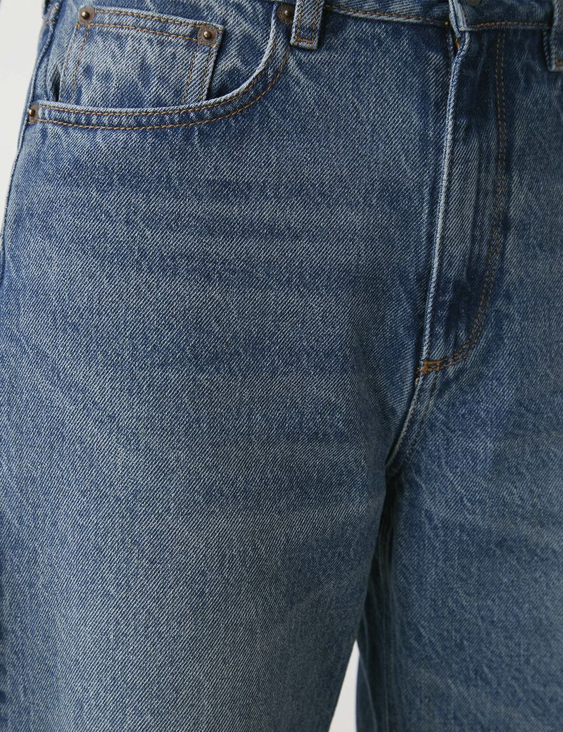 JEAN-MUJER-HIGH-RISE-CHEVIGNON-432D029-AZUL
