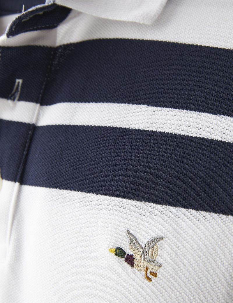 POLO-HOMBRE-SLIM-CHEVIGNON-602D024-BLANCO