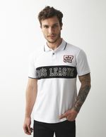 POLO-HOMBRE-CLASSIC-CHEVIGNON-602D051-BLANCO