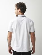 POLO-HOMBRE-CLASSIC-CHEVIGNON-602D051-BLANCO