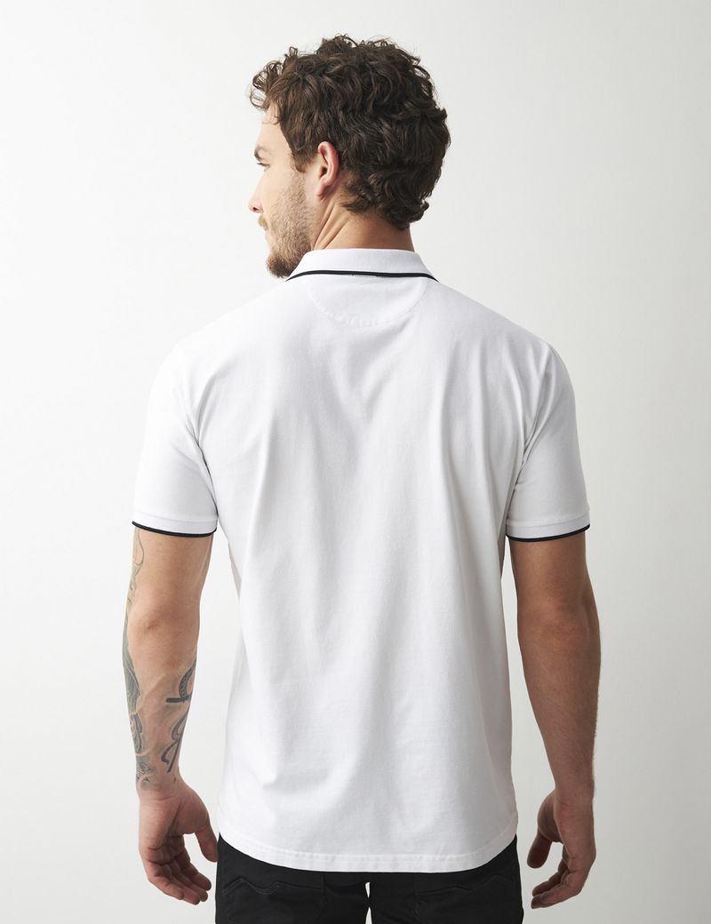 POLO-HOMBRE-CLASSIC-CHEVIGNON-602D051-BLANCO