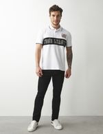 POLO-HOMBRE-CLASSIC-CHEVIGNON-602D051-BLANCO