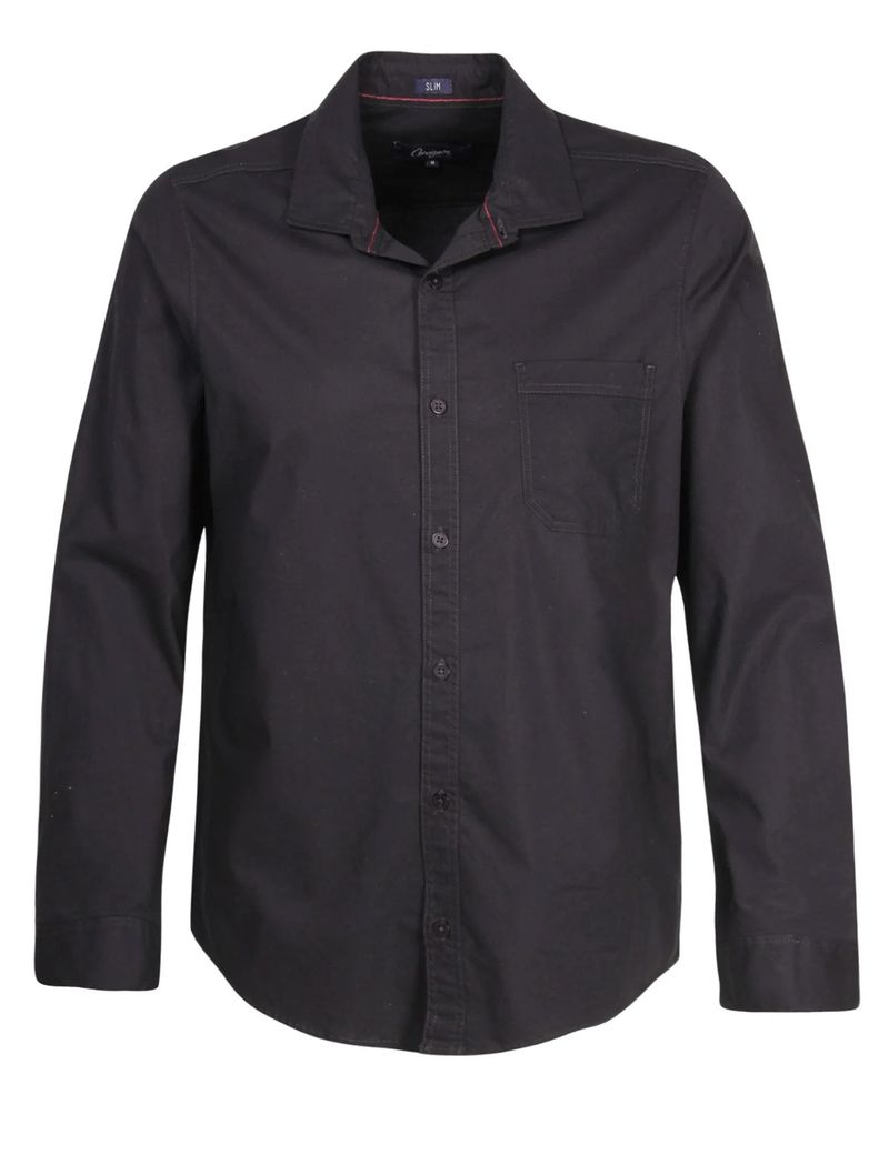 CAMISA-HOMBRE-MANGA-LARGA-CHEVIGNON-6108400-NEGRO-1.JPG