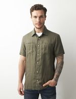 CAMISA-HOMBRE-CLASSIC-CHEVIGNON-612D013-VERDE-1.JPG
