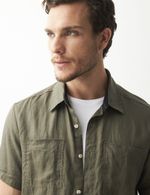 CAMISA-HOMBRE-CLASSIC-CHEVIGNON-612D013-VERDE-3.JPG