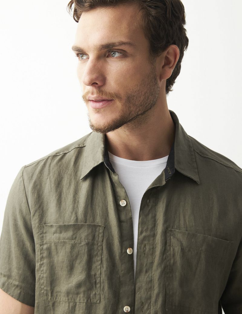 CAMISA-HOMBRE-CLASSIC-CHEVIGNON-612D013-VERDE-3.JPG