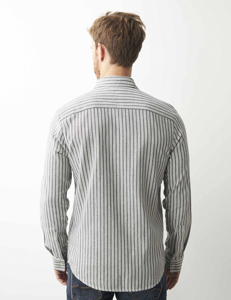 CAMISA-HOMBRE-SLIM-CHEVIGNON-612D017-NEGRO-2.JPG