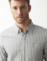 CAMISA-HOMBRE-SLIM-CHEVIGNON-612D017-NEGRO-3.JPG
