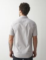 CAMISA-HOMBRE-SLIM-CHEVIGNON-612D026-GRIS-2.JPG