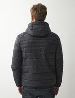 CHAQUETA-HOMBRE-ACOLCHADA-CHEVIGNON-622D000-NEGRO-2.JPG