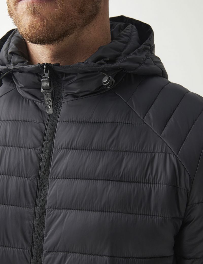 CHAQUETA-HOMBRE-ACOLCHADA-CHEVIGNON-622D000-NEGRO-3.JPG