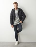 CHAQUETA-HOMBRE-ACOLCHADA-CHEVIGNON-622D000-NEGRO-4.JPG