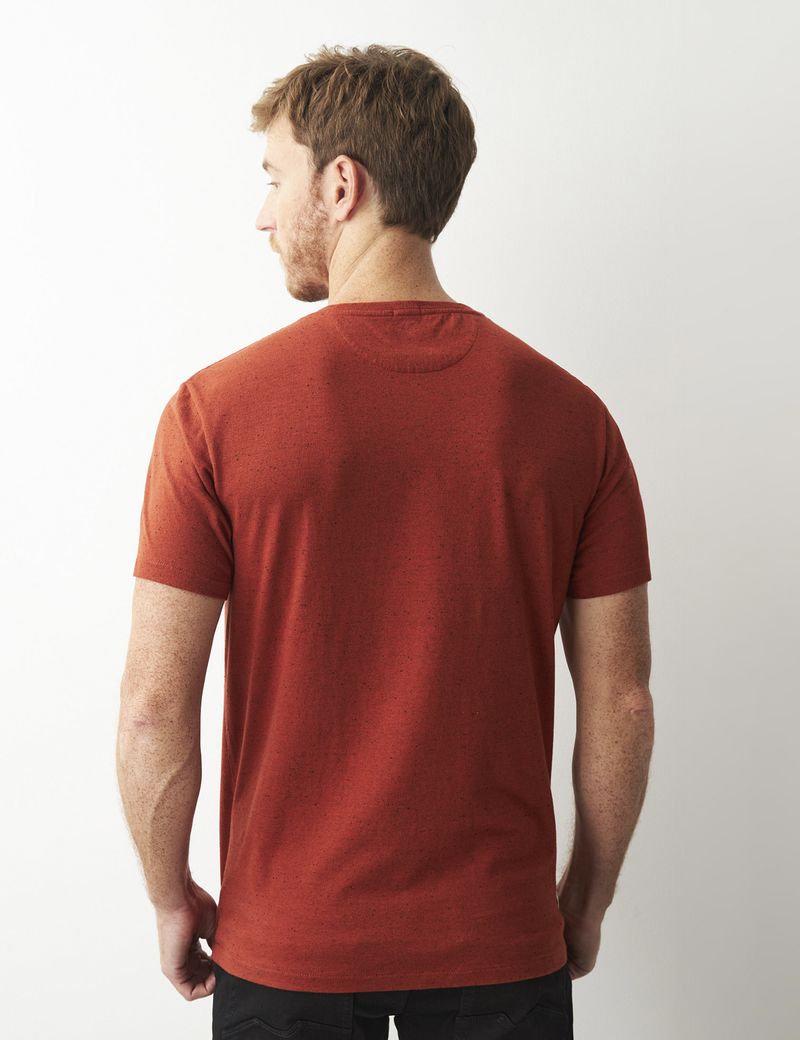 CAMISETA-HOMBRE-CLASSIC-CHEVIGNON-642D007-ANARANJADO-3.JPG