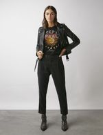 PANTALON-MUJER-TIRO-MEDIO-CHEVIGNON-732D000-NEGRO