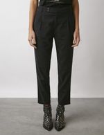 PANTALON-MUJER-TIRO-MEDIO-CHEVIGNON-732D000-NEGRO