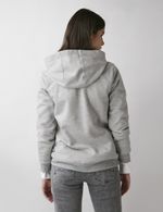 SWEATER-MUJER-HOODIE-CHEVIGNON-782D005-GRIS