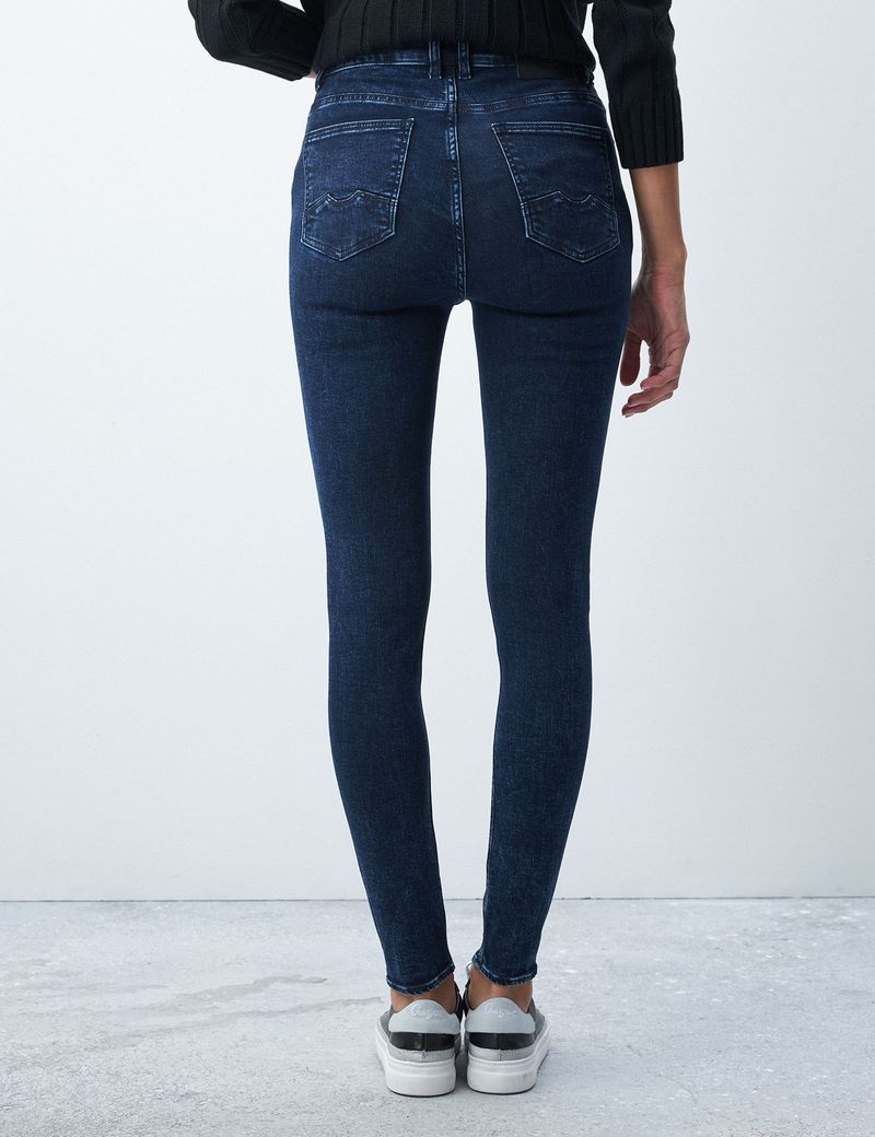 JEAN-MUJER-HIGH-COSMO-CHEVIGNON-439C023-AZUL-3.JPG