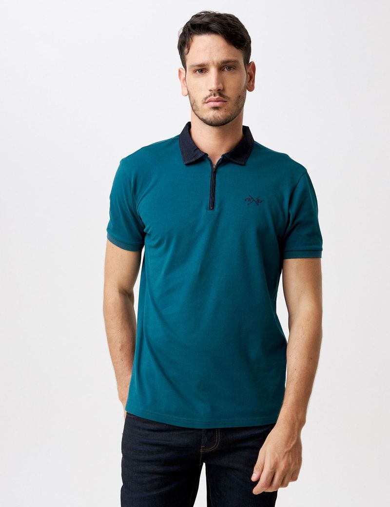 POLO-HOMBRE-SLIM-CHEVIGNON-602C002-VERDE-1.JPG