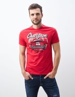 CAMISETA-HOMBRE-BASICA-CHEVIGNON-649C007-ROJO-1.JPG