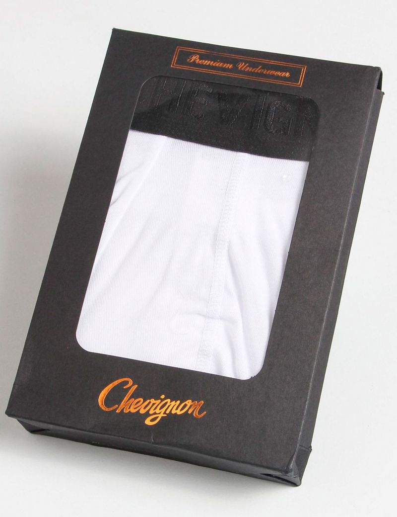 BOXER-HOMBRE-CLASICO-CHEVIGNON-090A103-BLANCO