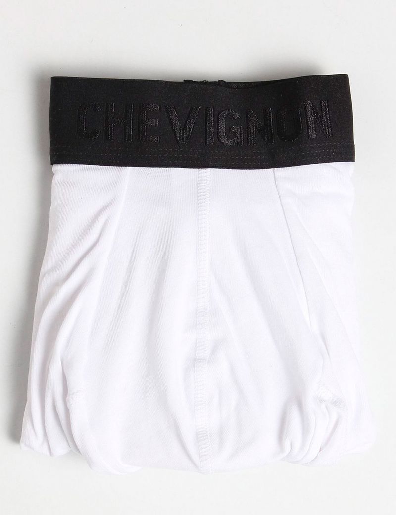 BOXER-HOMBRE-CLASICO-CHEVIGNON-090A103-BLANCO