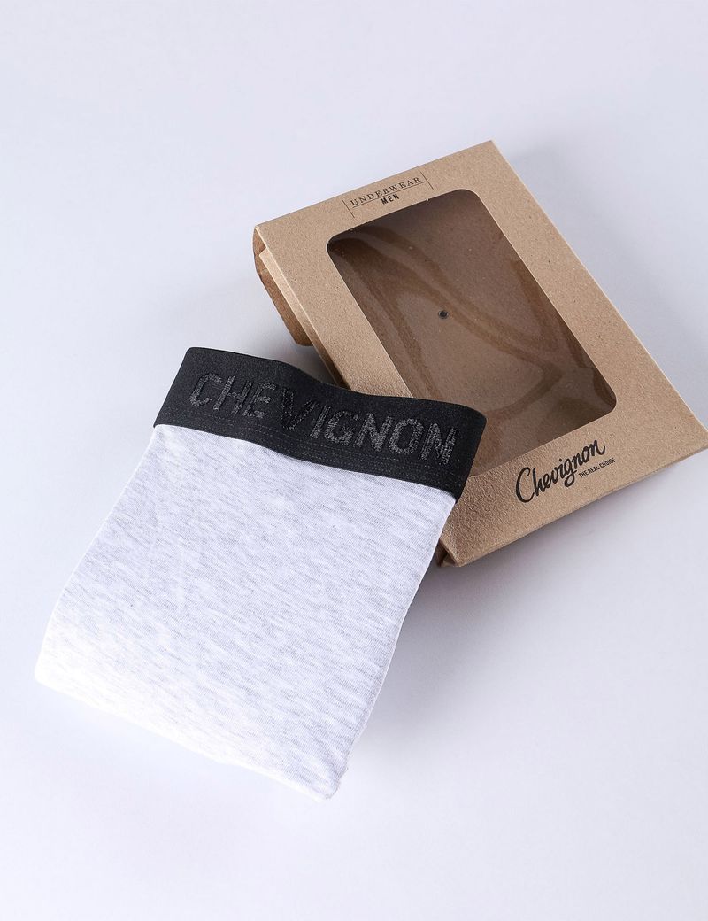 BOXER-HOMBRE-CLASICO-CHEVIGNON-090A103-GRIS