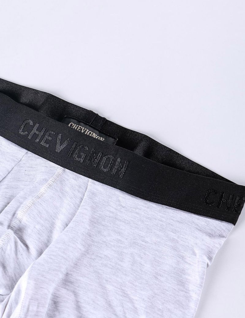 BOXER-HOMBRE-CLASICO-CHEVIGNON-090A103-GRIS