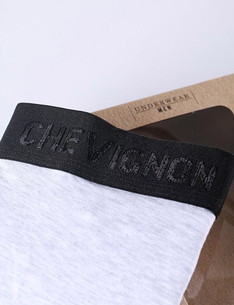 BOXER-HOMBRE-CLASICO-CHEVIGNON-090A103-GRIS