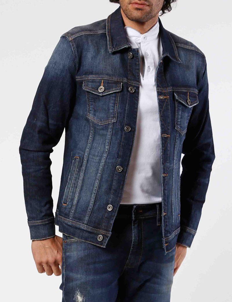 chaqueta-hombre-denim-chevignon-3208000-azul