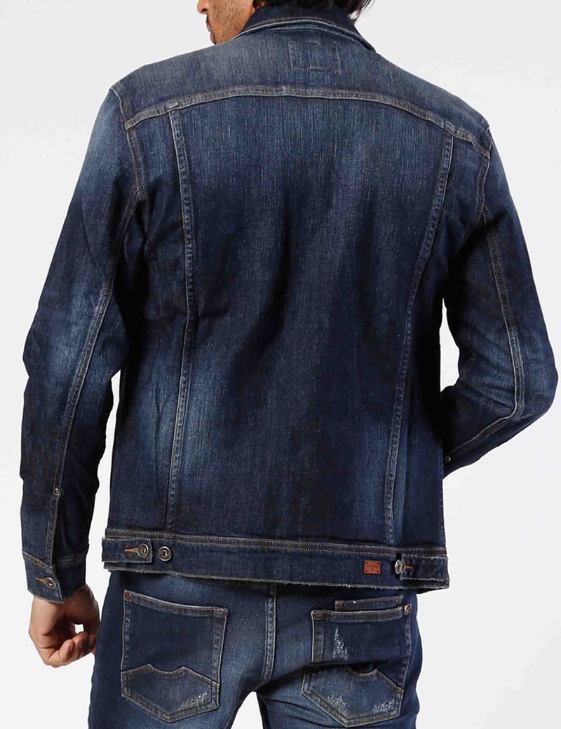 chaqueta-hombre-denim-chevignon-3208000-azul