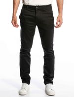 PANTALON-TELA-HOMBRE-CHEVIGNON-6308001-NEGRO-1