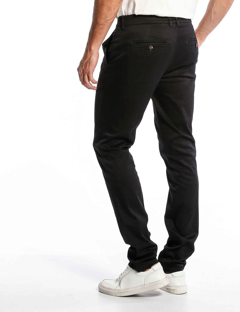 PANTALON-TELA-HOMBRE-CHEVIGNON-6308001-NEGRO-3