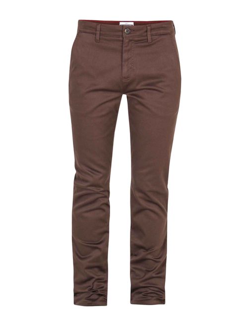 Pantalon hombre tiro medio chevignon 6308001