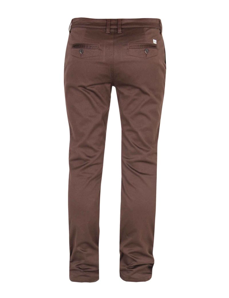 PANTALON-TELA-HOMBRE-CHEVIGNON-6308001-CAFE-2