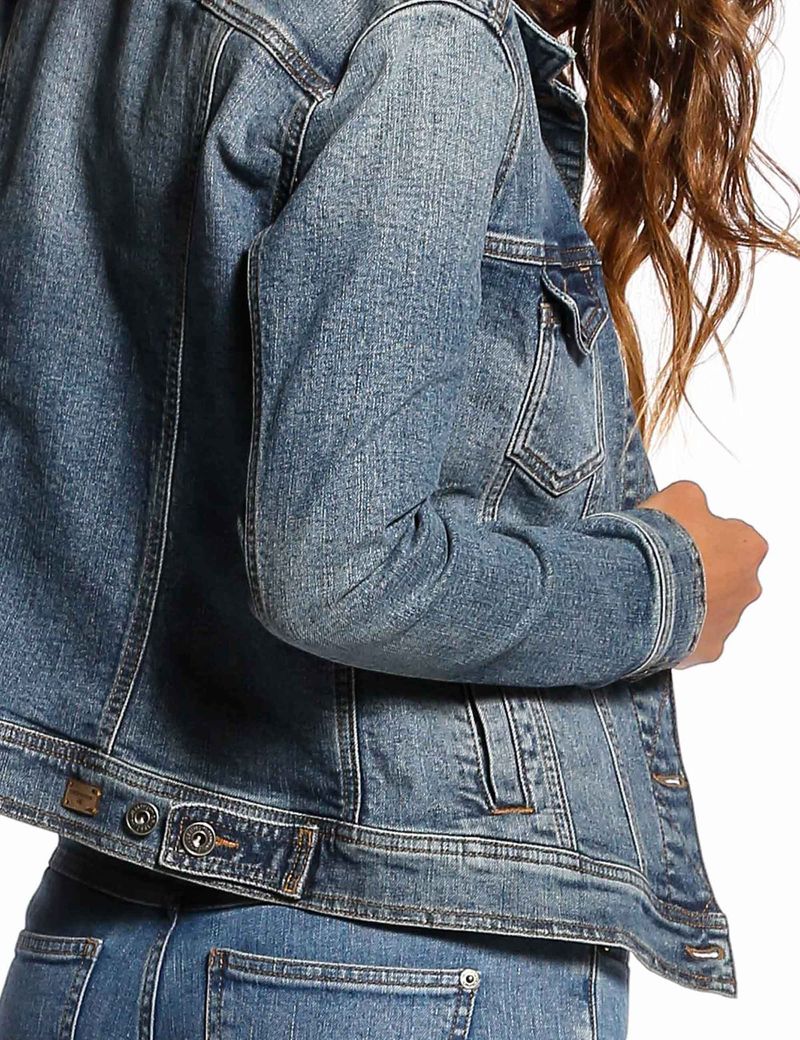 CHAQUETA-MUJER-JEAN-CHEVIGNON-4208001