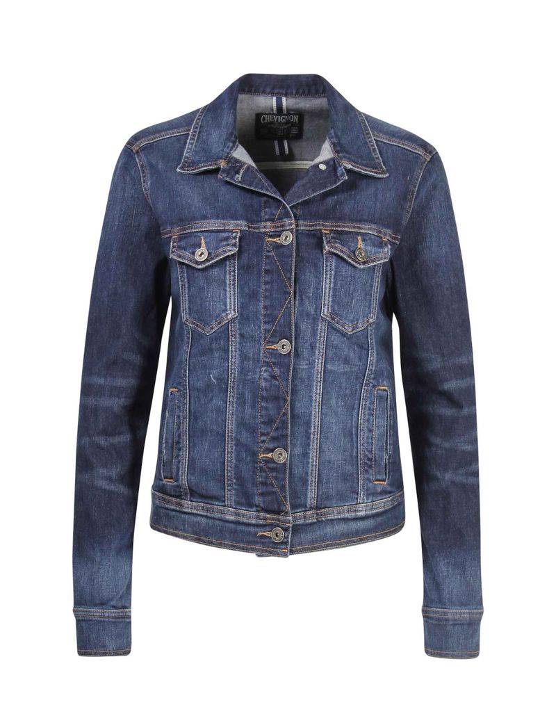 CHAQUETA-MUJER-JEAN-CHEVIGNON-4208000