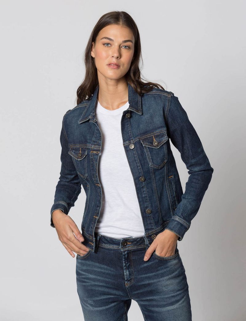 CHAQUETA-MUJER-DENIM-CHEVIGNON-4208000-AZUL