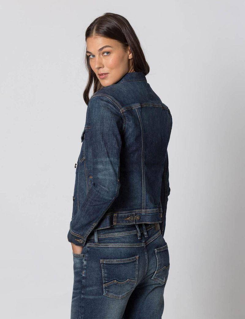 CHAQUETA-MUJER-DENIM-CHEVIGNON-4208000-AZUL