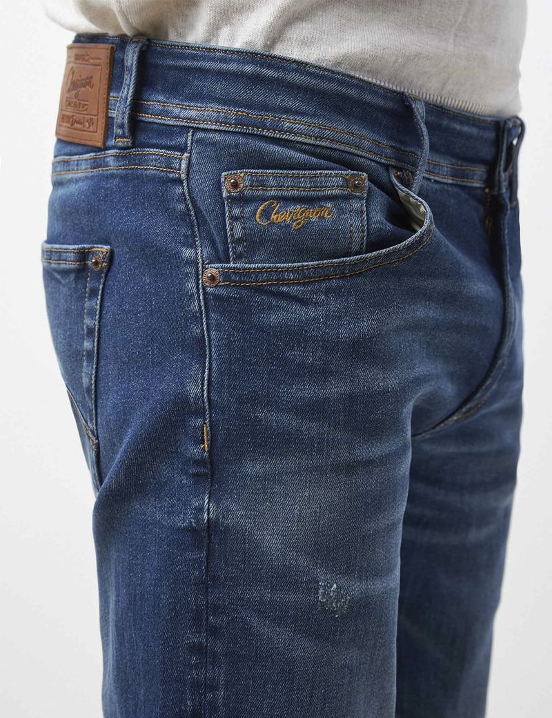 JEAN-HOMBRE-MORRISON-CHEVIGNON-339C003-AZUL-4.JPG